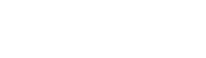 Home Care Vitória