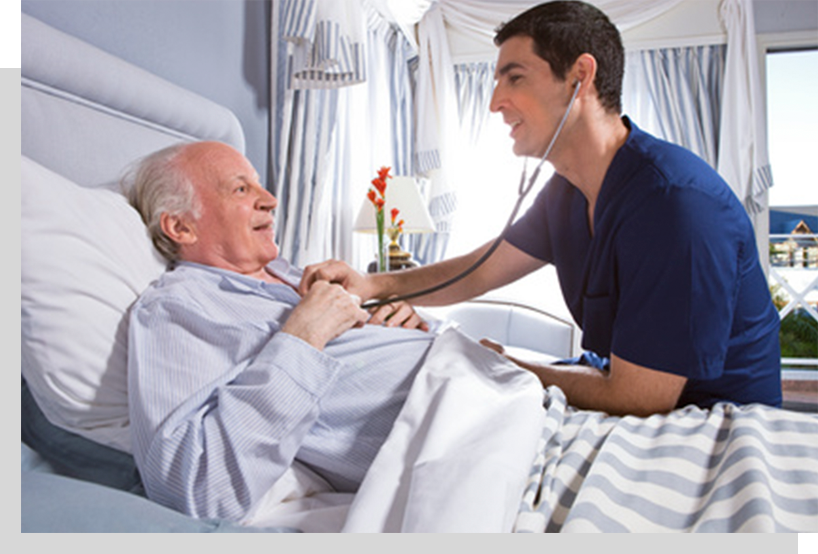 pictures-service-1-2