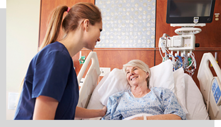 pictures-service-3-1